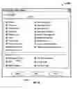 Fig. 47 - AUTOMATED REAGENT DISPENSING SYSTEM AND METHOD OF OPERATION
