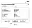 Fig. 51 - AUTOMATED REAGENT DISPENSING SYSTEM AND METHOD OF OPERATION