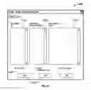 Fig. 52 - AUTOMATED REAGENT DISPENSING SYSTEM AND METHOD OF OPERATION