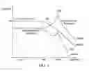 Fig. 02 - Mechanical low pass filter for motion sensors