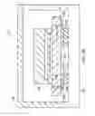 Fig. 04 - Mechanical low pass filter for motion sensors