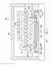 Fig. 11 - Mechanical low pass filter for motion sensors
