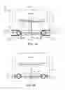 Fig. 02 - Opto-mechanical physical sensor with an improved sensitivity