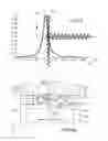 Fig. 05 - Opto-mechanical physical sensor with an improved sensitivity