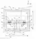 Fig. 01 - MEMS SENSOR WITH REDUCED CROSS-AXIS SENSITIVITY