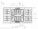 Fig. 01 - Microelectromechanical accelerometer device