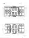 Fig. 04 - Microelectromechanical accelerometer device