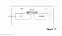 Fig. 09 - Microelectromechanical accelerometer device