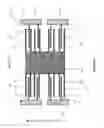 Fig. 02 - Accelerometers