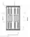 Fig. 03 - Accelerometers
