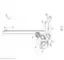 Fig. 03 - Adjustable tooling