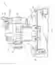 Fig. 04 - Adjustable tooling