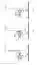 Fig. 05 - Adjustable tooling
