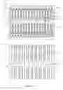 Fig. 18 - Massively parallel wafer-level reliability system and process for massively parallel wafer-level reliability testing