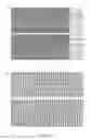 Fig. 25 - Massively parallel wafer-level reliability system and process for massively parallel wafer-level reliability testing