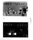Fig. 31 - Massively parallel wafer-level reliability system and process for massively parallel wafer-level reliability testing