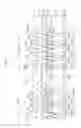Fig. 07 - Semiconductor device