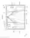 Fig. 30 - Semiconductor device