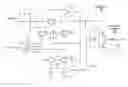 Fig. 01 - Bi-directional current sensing circuit
