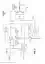 Fig. 03 - Bi-directional current sensing circuit