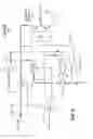 Fig. 05 - Bi-directional current sensing circuit