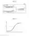 Fig. 03 - INFORMATION PRESENTATION METHOD AND INFORMATION PRESENTATION DEVICE