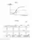 Fig. 07 - INFORMATION PRESENTATION METHOD AND INFORMATION PRESENTATION DEVICE