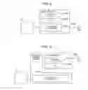 Fig. 08 - INFORMATION PRESENTATION METHOD AND INFORMATION PRESENTATION DEVICE