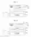 Fig. 09 - INFORMATION PRESENTATION METHOD AND INFORMATION PRESENTATION DEVICE