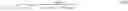 Fig. 20 - Capacitance measurement
