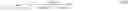 Fig. 23 - Capacitance measurement