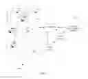 Fig. 02 - ANTENNA COMMUNICATION SYSTEM AND ANTENNA INTEGRATED SMART DEVICE THEREOF