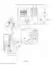 Fig. 04 - ANTENNA COMMUNICATION SYSTEM AND ANTENNA INTEGRATED SMART DEVICE THEREOF
