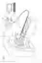 Fig. 07 - Electrode-status-determining facility and method for determining electrode status information