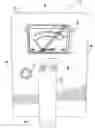 Fig. 01 - APPARATUS AND METHOD FOR TESTING UTILITY LINE POLES