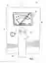 Fig. 02 - APPARATUS AND METHOD FOR TESTING UTILITY LINE POLES