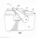 Fig. 08 - APPARATUS AND METHOD FOR TESTING UTILITY LINE POLES