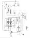 Fig. 11 - APPARATUS AND METHOD FOR TESTING UTILITY LINE POLES
