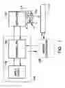 Fig. 02 - Magnetically-latched actuator