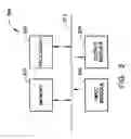 Fig. 03 - Magnetically-latched actuator