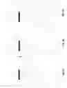 Fig. 04 - Magnetically-latched actuator