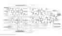 Fig. 01 - Integrated circuit with secure scan enable