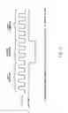 Fig. 05 - Test point circuit, scan flip-flop for sequential test, semiconductor device and design device
