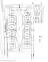 Fig. 06 - Test point circuit, scan flip-flop for sequential test, semiconductor device and design device
