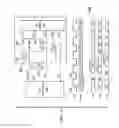 Fig. 07 - TDI/TMS DDR coupled JTAG domain with 6 preset flip flops