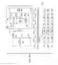 Fig. 08 - TDI/TMS DDR coupled JTAG domain with 6 preset flip flops
