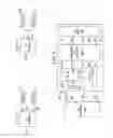 Fig. 10 - TDI/TMS DDR coupled JTAG domain with 6 preset flip flops