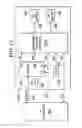 Fig. 15 - TDI/TMS DDR coupled JTAG domain with 6 preset flip flops