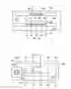 Fig. 16 - TDI/TMS DDR coupled JTAG domain with 6 preset flip flops