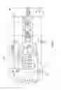 Fig. 15 - DIAGNOSIS DEVICE AND DIAGNOSIS METHOD